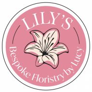 Lilys Florist
